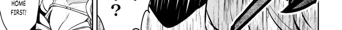Dore dake Doryoku Shite mo Mannen Level 0 no Ore wa Tsuihou Sareta: Shin no Teki to Yobareta Shounen wa, Shachiku Megami to Deatte Saikyou no Chikara wo Te ni Ireru Chapter 8 page 26 - 
