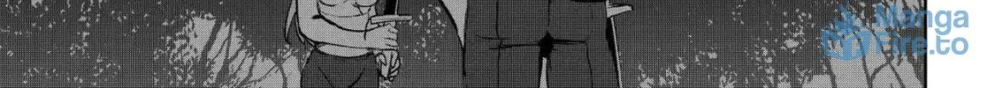 Dore dake Doryoku Shite mo Mannen Level 0 no Ore wa Tsuihou Sareta: Shin no Teki to Yobareta Shounen wa, Shachiku Megami to Deatte Saikyou no Chikara wo Te ni Ireru Chapter 8 page 30 - 