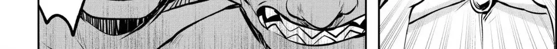 Dore dake Doryoku Shite mo Mannen Level 0 no Ore wa Tsuihou Sareta: Shin no Teki to Yobareta Shounen wa, Shachiku Megami to Deatte Saikyou no Chikara wo Te ni Ireru Chapter 8 page 4 - 