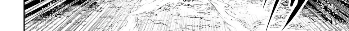 Dore dake Doryoku Shite mo Mannen Level 0 no Ore wa Tsuihou Sareta: Shin no Teki to Yobareta Shounen wa, Shachiku Megami to Deatte Saikyou no Chikara wo Te ni Ireru Chapter 8 page 32 - 