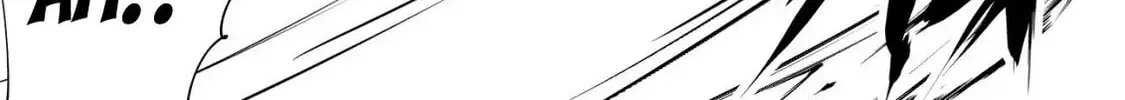 Dore dake Doryoku Shite mo Mannen Level 0 no Ore wa Tsuihou Sareta: Shin no Teki to Yobareta Shounen wa, Shachiku Megami to Deatte Saikyou no Chikara wo Te ni Ireru Chapter 8 page 38 - 