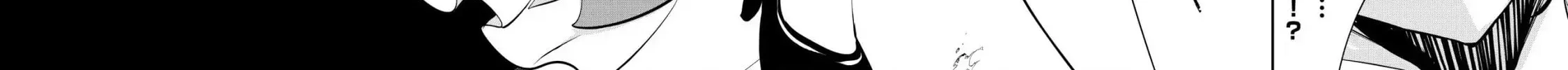 Dore dake Doryoku Shite mo Mannen Level 0 no Ore wa Tsuihou Sareta: Shin no Teki to Yobareta Shounen wa, Shachiku Megami to Deatte Saikyou no Chikara wo Te ni Ireru Chapter 8 page 40 - 