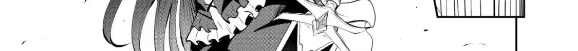 Dore dake Doryoku Shite mo Mannen Level 0 no Ore wa Tsuihou Sareta: Shin no Teki to Yobareta Shounen wa, Shachiku Megami to Deatte Saikyou no Chikara wo Te ni Ireru Chapter 8 page 44 - 
