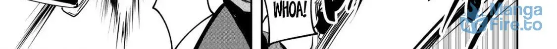 Dore dake Doryoku Shite mo Mannen Level 0 no Ore wa Tsuihou Sareta: Shin no Teki to Yobareta Shounen wa, Shachiku Megami to Deatte Saikyou no Chikara wo Te ni Ireru Chapter 8 page 6 - 