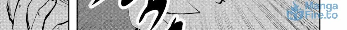 Dore dake Doryoku Shite mo Mannen Level 0 no Ore wa Tsuihou Sareta: Shin no Teki to Yobareta Shounen wa, Shachiku Megami to Deatte Saikyou no Chikara wo Te ni Ireru Chapter 9 page 12 - 