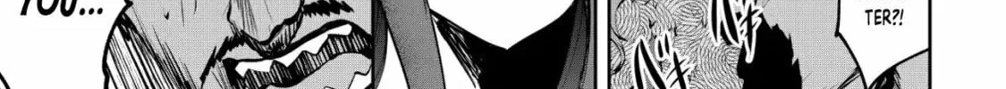 Dore dake Doryoku Shite mo Mannen Level 0 no Ore wa Tsuihou Sareta: Shin no Teki to Yobareta Shounen wa, Shachiku Megami to Deatte Saikyou no Chikara wo Te ni Ireru Chapter 9 page 16 - 