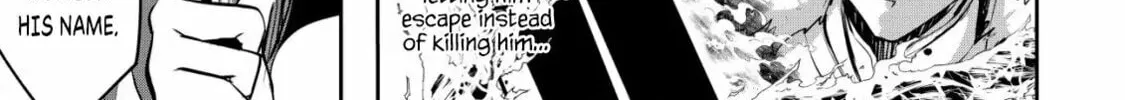 Dore dake Doryoku Shite mo Mannen Level 0 no Ore wa Tsuihou Sareta: Shin no Teki to Yobareta Shounen wa, Shachiku Megami to Deatte Saikyou no Chikara wo Te ni Ireru Chapter 9 page 22 - 