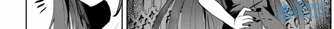 Dore dake Doryoku Shite mo Mannen Level 0 no Ore wa Tsuihou Sareta: Shin no Teki to Yobareta Shounen wa, Shachiku Megami to Deatte Saikyou no Chikara wo Te ni Ireru Chapter 9 page 24 - 