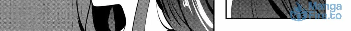 Dore dake Doryoku Shite mo Mannen Level 0 no Ore wa Tsuihou Sareta: Shin no Teki to Yobareta Shounen wa, Shachiku Megami to Deatte Saikyou no Chikara wo Te ni Ireru Chapter 9 page 30 - 