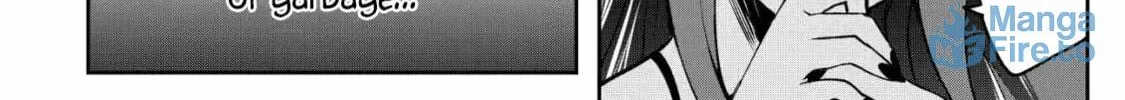 Dore dake Doryoku Shite mo Mannen Level 0 no Ore wa Tsuihou Sareta: Shin no Teki to Yobareta Shounen wa, Shachiku Megami to Deatte Saikyou no Chikara wo Te ni Ireru Chapter 9 page 36 - 