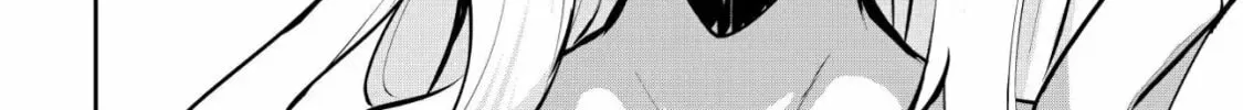 Dore dake Doryoku Shite mo Mannen Level 0 no Ore wa Tsuihou Sareta: Shin no Teki to Yobareta Shounen wa, Shachiku Megami to Deatte Saikyou no Chikara wo Te ni Ireru Chapter 9 page 40 - 