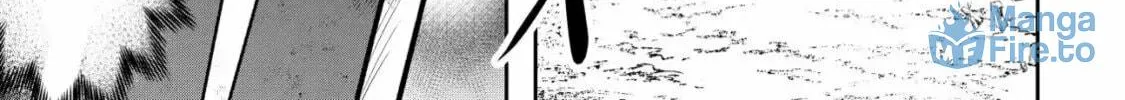Dore dake Doryoku Shite mo Mannen Level 0 no Ore wa Tsuihou Sareta: Shin no Teki to Yobareta Shounen wa, Shachiku Megami to Deatte Saikyou no Chikara wo Te ni Ireru Chapter 9 page 42 - 