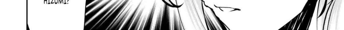 Dore dake Doryoku Shite mo Mannen Level 0 no Ore wa Tsuihou Sareta: Shin no Teki to Yobareta Shounen wa, Shachiku Megami to Deatte Saikyou no Chikara wo Te ni Ireru Chapter 9 page 44 - 