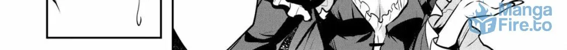 Dore dake Doryoku Shite mo Mannen Level 0 no Ore wa Tsuihou Sareta: Shin no Teki to Yobareta Shounen wa, Shachiku Megami to Deatte Saikyou no Chikara wo Te ni Ireru Chapter 9 page 48 - 