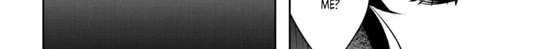 Dore dake Doryoku Shite mo Mannen Level 0 no Ore wa Tsuihou Sareta: Shin no Teki to Yobareta Shounen wa, Shachiku Megami to Deatte Saikyou no Chikara wo Te ni Ireru Chapter 9 page 52 - 