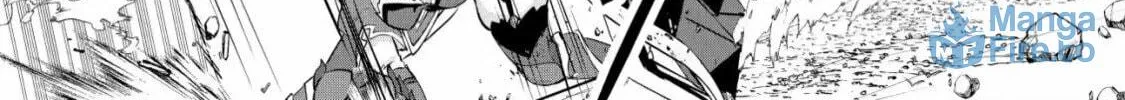Dore dake Doryoku Shite mo Mannen Level 0 no Ore wa Tsuihou Sareta: Shin no Teki to Yobareta Shounen wa, Shachiku Megami to Deatte Saikyou no Chikara wo Te ni Ireru Chapter 9 page 54 - 