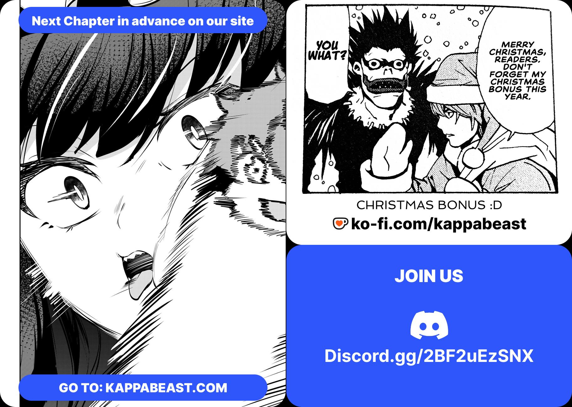 Dore dake Doryoku Shite mo Mannen Level 0 no Ore wa Tsuihou Sareta Chapter 12 page 26 - 