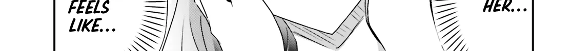 Dore ga Koi Ka ga Wakaranai Chapter 10 page 20 - 