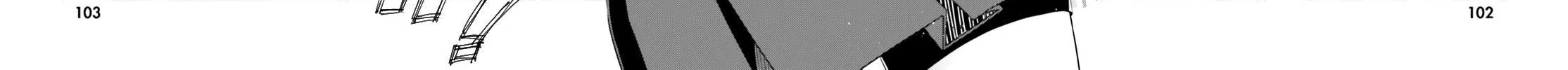 Dore ga Koi Ka ga Wakaranai Chapter 10 page 8 - 