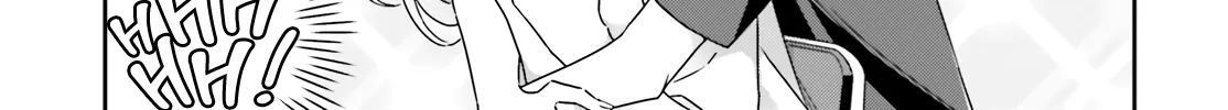 Dore ga Koi Ka ga Wakaranai Chapter 12 page 6 - 