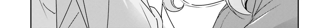 Dore ga Koi Ka ga Wakaranai Chapter 15 page 10 - 