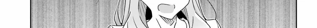 Dore ga Koi Ka ga Wakaranai Chapter 21 page 14 - 