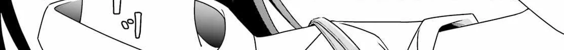 Dore ga Koi Ka ga Wakaranai Chapter 27 page 14 - 