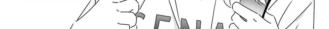 Dore ga Koi Ka ga Wakaranai Chapter 28 page 4 - 