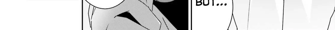Dore ga Koi Ka ga Wakaranai Chapter 28 page 8 - 