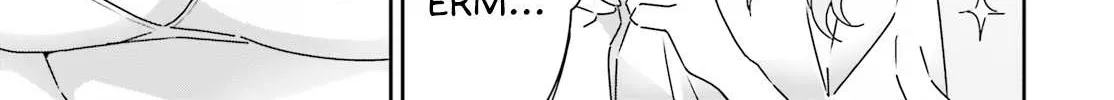 Dore ga Koi Ka ga Wakaranai Chapter 29 page 15 - 