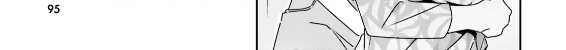 Dore ga Koi Ka ga Wakaranai Chapter 32 page 38 - 
