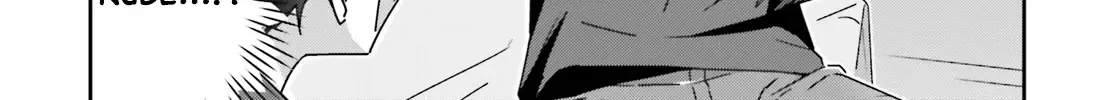 Dore ga Koi Ka ga Wakaranai Chapter 34 page 15 - 