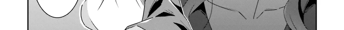 Dore ga Koi Ka ga Wakaranai Chapter 35 page 6 - 
