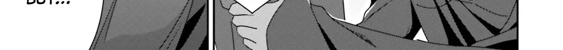 Dore ga Koi Ka ga Wakaranai Chapter 36 page 26 - 