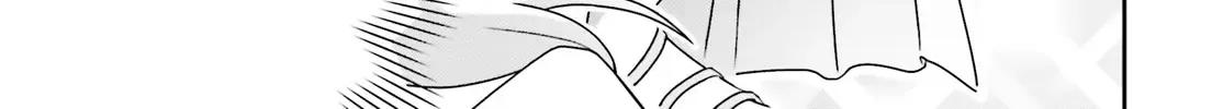 Dore ga Koi Ka ga Wakaranai Chapter 36 page 10 - 