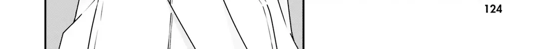 Dore ga Koi Ka ga Wakaranai Chapter 37 page 13 - 