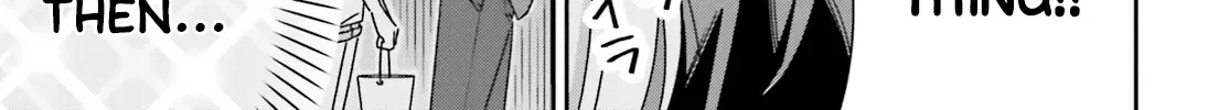 Dore ga Koi Ka ga Wakaranai Chapter 38 page 12 - 