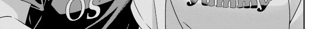 Dore ga Koi Ka ga Wakaranai Chapter 38 page 24 - 
