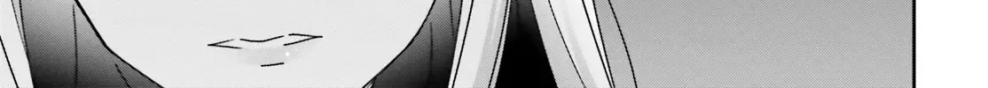 Dore ga Koi Ka ga Wakaranai Chapter 38 page 28 - 