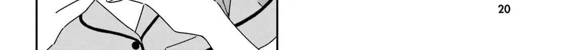 Dore ga Koi Ka ga Wakaranai Chapter 38 page 36 - 