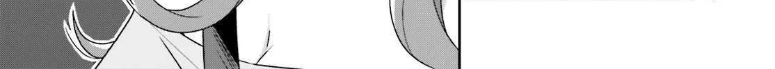 Dore ga Koi Ka ga Wakaranai Chapter 40 page 10 - 