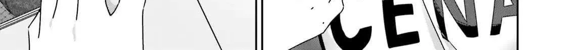 Dore ga Koi Ka ga Wakaranai Chapter 43 page 11 - 