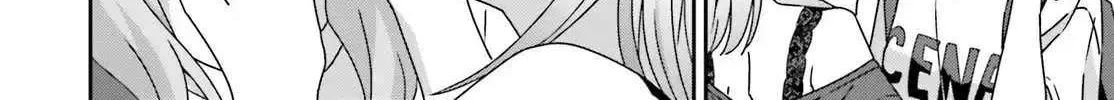 Dore ga Koi Ka ga Wakaranai Chapter 43 page 41 - 