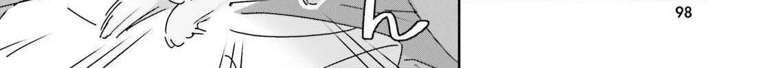 Dore ga Koi Ka ga Wakaranai Chapter 44 page 21 - 