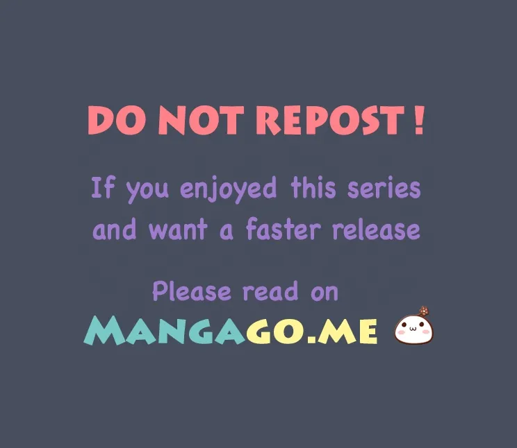 Dore ga Koi Ka ga Wakaranai Chapter 6 page 1 - 