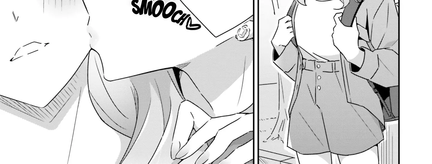 Dore ga Koi Ka ga Wakaranai Chapter 6 page 27 - 