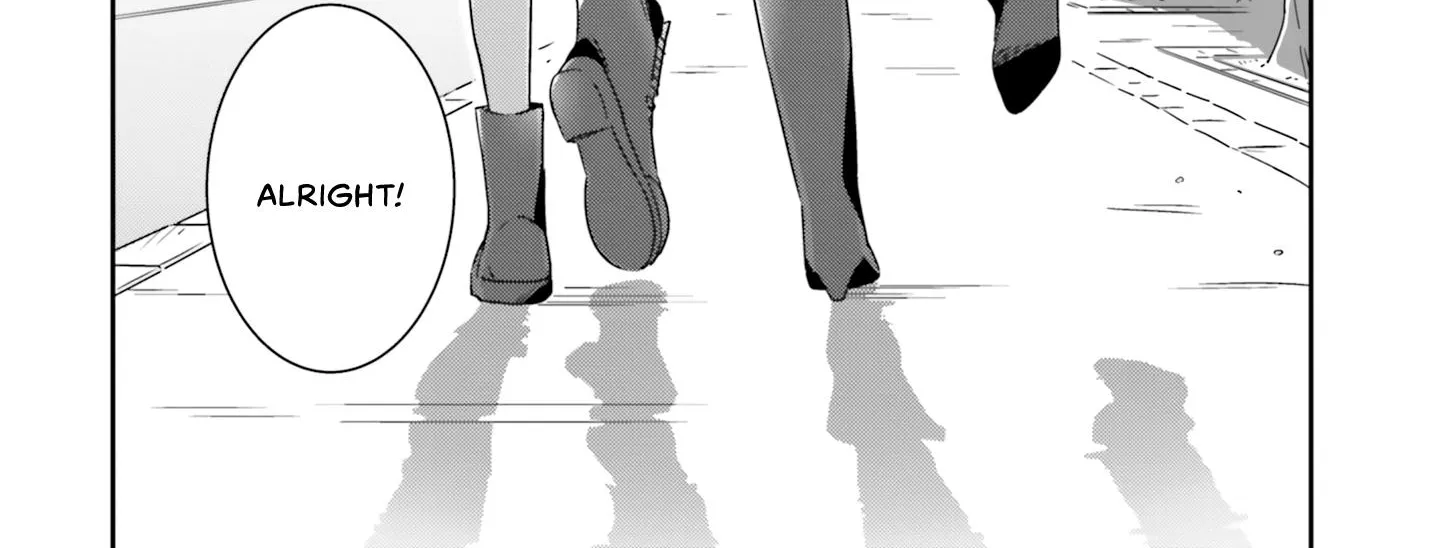 Dore ga Koi Ka ga Wakaranai Chapter 6 page 29 - 