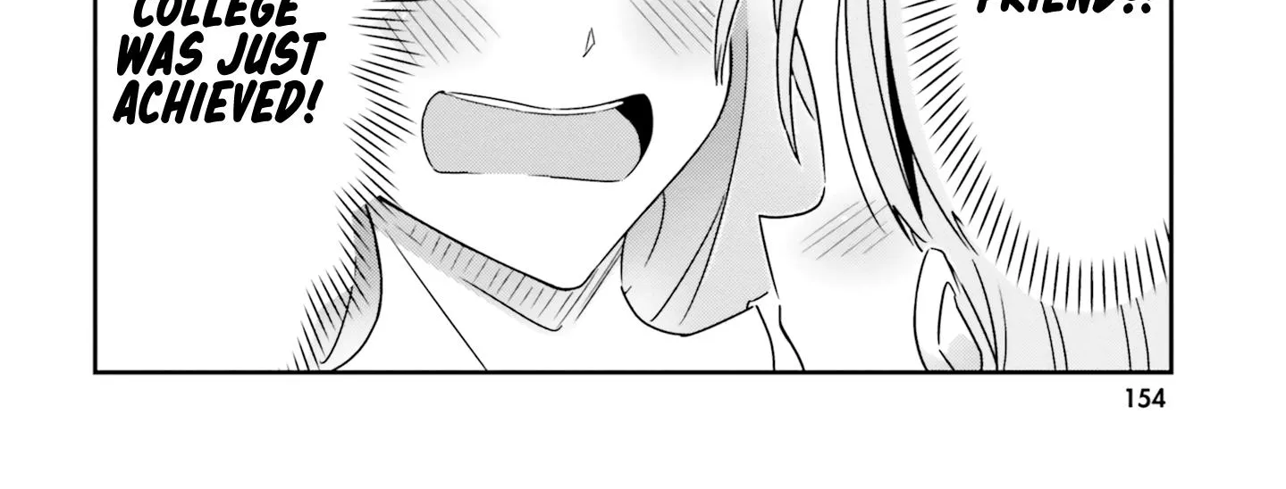 Dore ga Koi Ka ga Wakaranai Chapter 7 page 29 - 