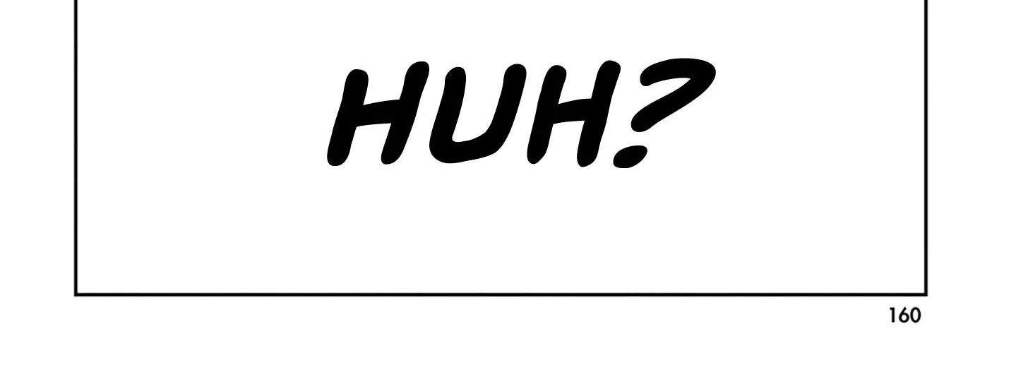 Dore ga Koi Ka ga Wakaranai Chapter 7 page 38 - 