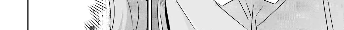 Dore ga Koi Ka ga Wakaranai Chapter 9 page 10 - 